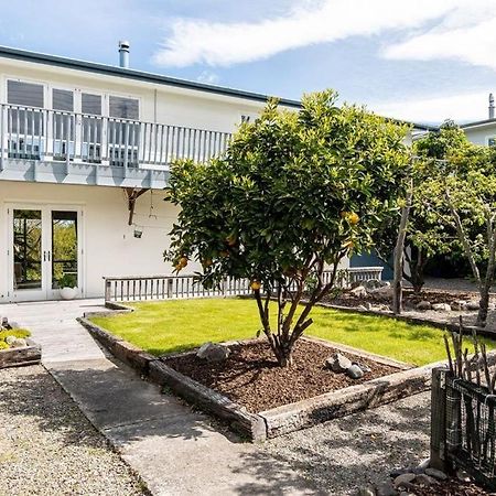 Emily'S Beach House - Kaiteriteri Holiday Home 외부 사진