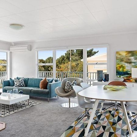 Emily'S Beach House - Kaiteriteri Holiday Home 외부 사진