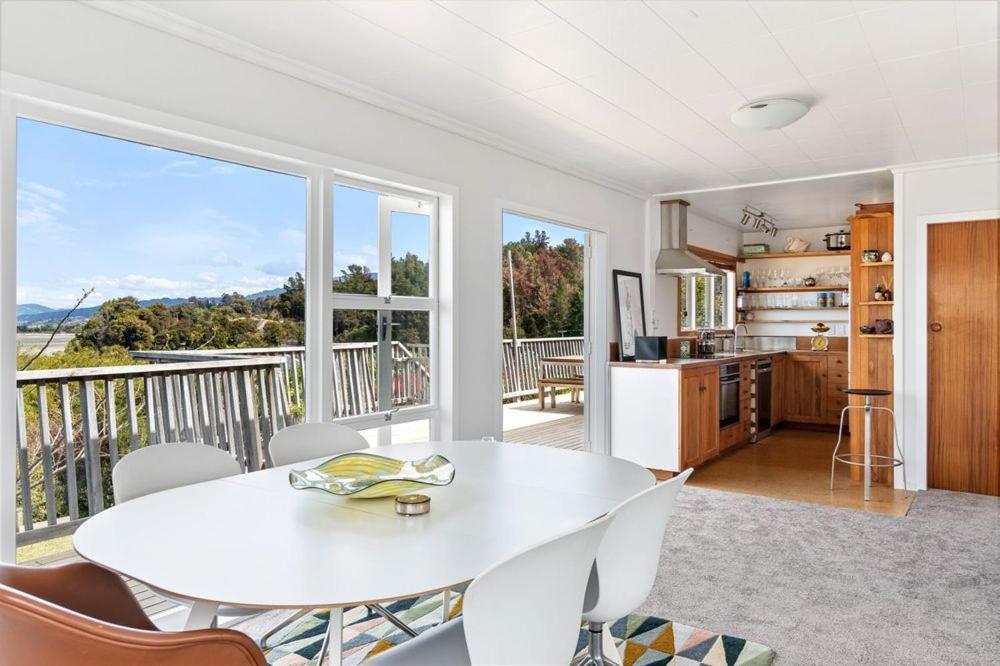 Emily'S Beach House - Kaiteriteri Holiday Home 외부 사진